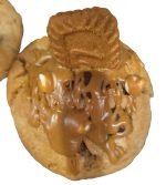 Giant Biscoff Cookie - Image 2