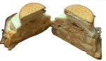 Giant Blondie Cookie - Image 5