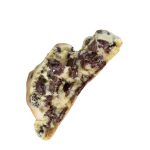 Giant Chocolate Chip Cookie - Image 2