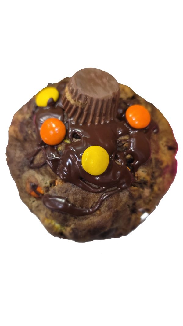Reese's Cookie - Image 3