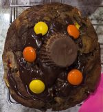 Reese's Cookie - Image 2