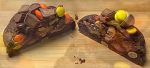 Reese's Cookie - Image 4