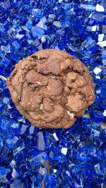Giant Rocky Road Cookie - Image 2