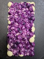 Belgian White Chocolate - Image 3