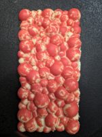 Belgian White Chocolate - Image 4