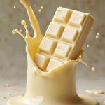 Chocolate Bars - Image 2