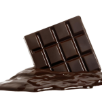 Chocolate Bars