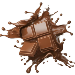 Chocolate Bars - Image 3